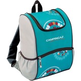 Campingaz Minimaxi Ethnic, Sac isotherme 9 L