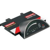 Carrera 30353 pièce de jouet, Module Carrera DIGITAL 124/132, Noir