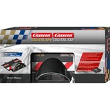 Carrera DIGITAL 124/132 - Driver Display, Module 