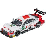 Carrera EVOLUTION - Audi RS 5 DTM R.Rast, No.33, Voiture de course 