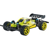 Carrera RC Vert/Jaune