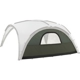 Coleman Event Shelter Deluxe Wall, Partie latéral Vert olive