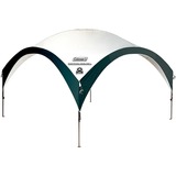 Coleman Pavillon Gris clair/gris foncé