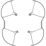 DJI CP.MA.00000252.01 pièce de drone avec caméra Garde-corps d'hélice, Capuchon protecteur Gris, Garde-corps d'hélice, DJI