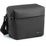 DJI CP.MA.00000253.01 sac de transport de drône caméra Sac à bandoulière Noir Noir, Sac à bandoulière, Noir, Uniforme, Mavic Air 2