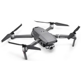 DJI Drone anthracite