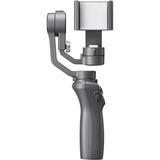 DJI Osmo Mobile 2, Gimbal Noir
