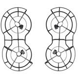 DJI Étui de protection Noir