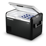 Dometic 9600025330, Glacière Gris foncé/Gris clair