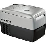 Dometic CoolFreeze CDF 36, Glacière Gris