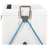 Dometic Cool-Ice WCI 33, Glacière Argent