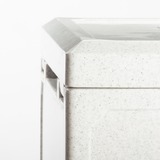 Dometic Cool-Ice WCI 33, Glacière Argent