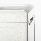 Dometic Cool-Ice WCI 33, Glacière Argent