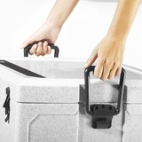Dometic Cool-Ice WCI 33, Glacière Argent