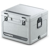 Dometic Glacière