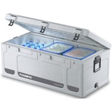 Dometic Glacière