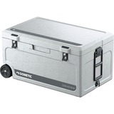Dometic Glacière