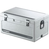 Dometic Glacière