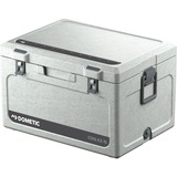 Dometic Glacière