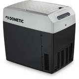 Dometic Glacière Gris