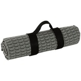 Easy Camp 180070, Tapis