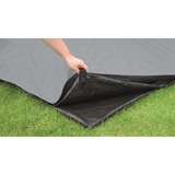 Easy Camp 180098, Thibaude Noir