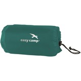 Easy Camp Lite Mat Single 5.0 cm, Tapis Vert