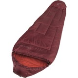 Easy Camp Sac de couchage Bordeaux