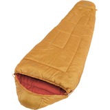 Easy Camp Sac de couchage Jaune