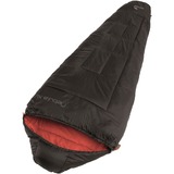 Easy Camp Sac de couchage Noir