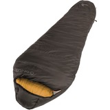 Easy Camp Sac de couchage Noir