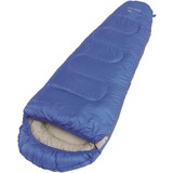 Easy Camp Sac de couchage bleu