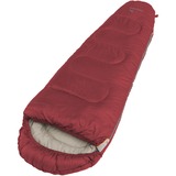 Easy Camp Sac de couchage Rouge