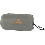 Easy Camp Siesta Mat Single 1.5 cm, Tapis Gris