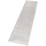 Easy Camp Tapis Argent
