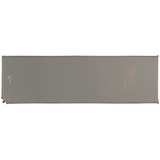Easy Camp Tapis Gris