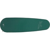Easy Camp Tapis Vert