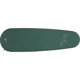 Easy Camp Tapis Vert