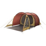Easy Camp Tente Or/Rouge