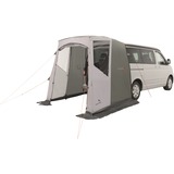 Easy Camp Tente Gris