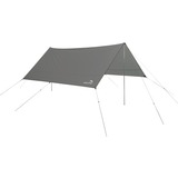 Easy Camp Voiles d’ombrage gris foncé