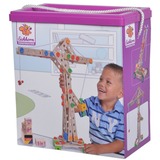 Eichhorn 100039097, Kit de construction