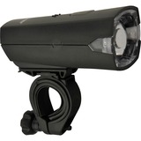 FISCHER Fahrrad Batterie 12 Lux, Lumière LED