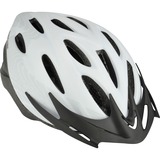 FISCHER Fahrrad Casque Blanc