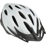 FISCHER Fahrrad Casque Blanc