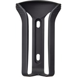 Fabric Support Noir