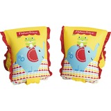 Fisher-Price Brassards