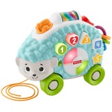 Fisher-Price Plaisir d'apprendre
