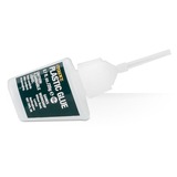 Games Workshop Plastic Glue, Colle