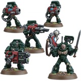 Games Workshop Jeux de société